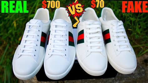 fake gucci mocassins men|how to tell gucci shoes were real.